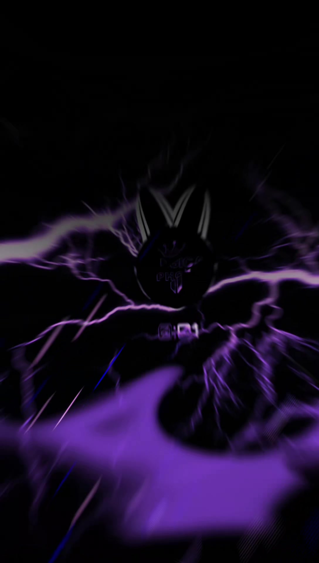 @𝐌𝐮𝐬𝐢𝐜𝐚 | 𝐏𝐡𝐨𝐧𝐤