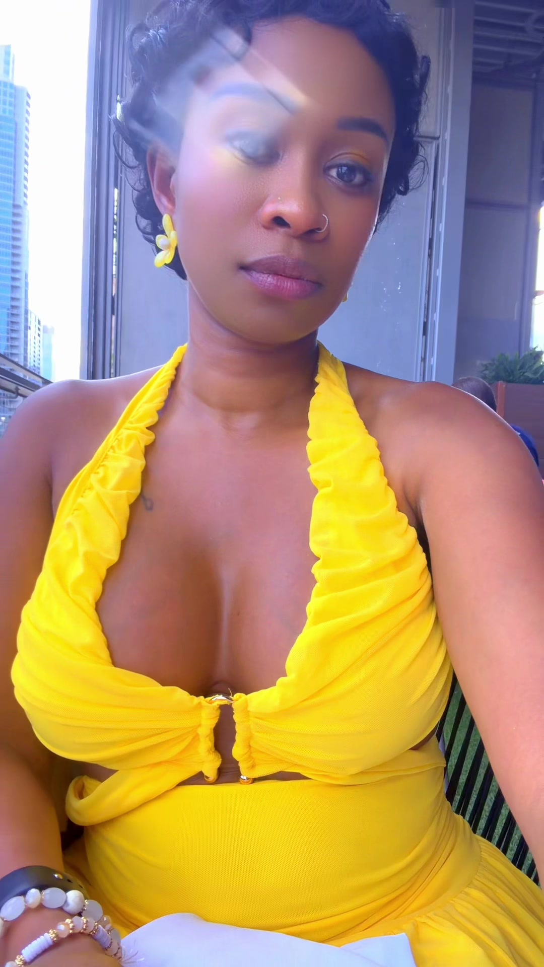 @Nemiejoel