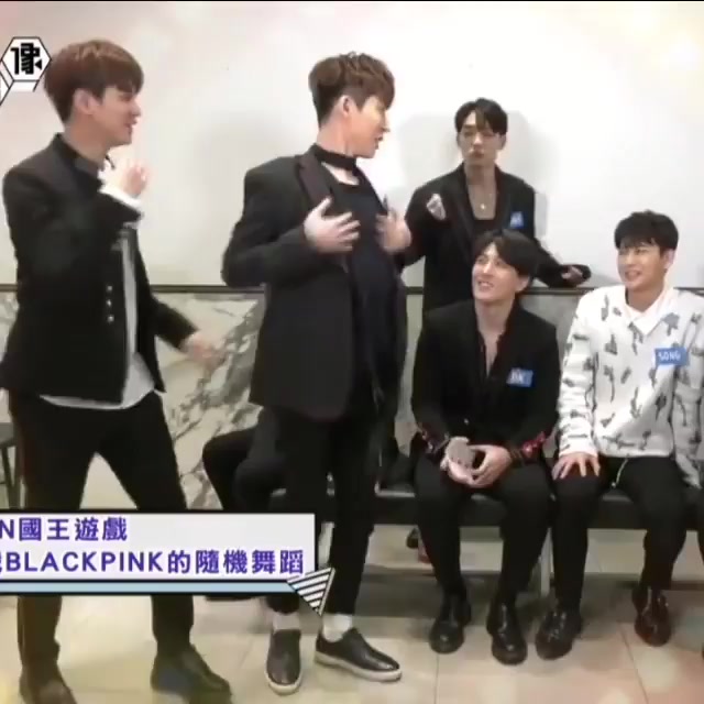 @Dongdonghyuk