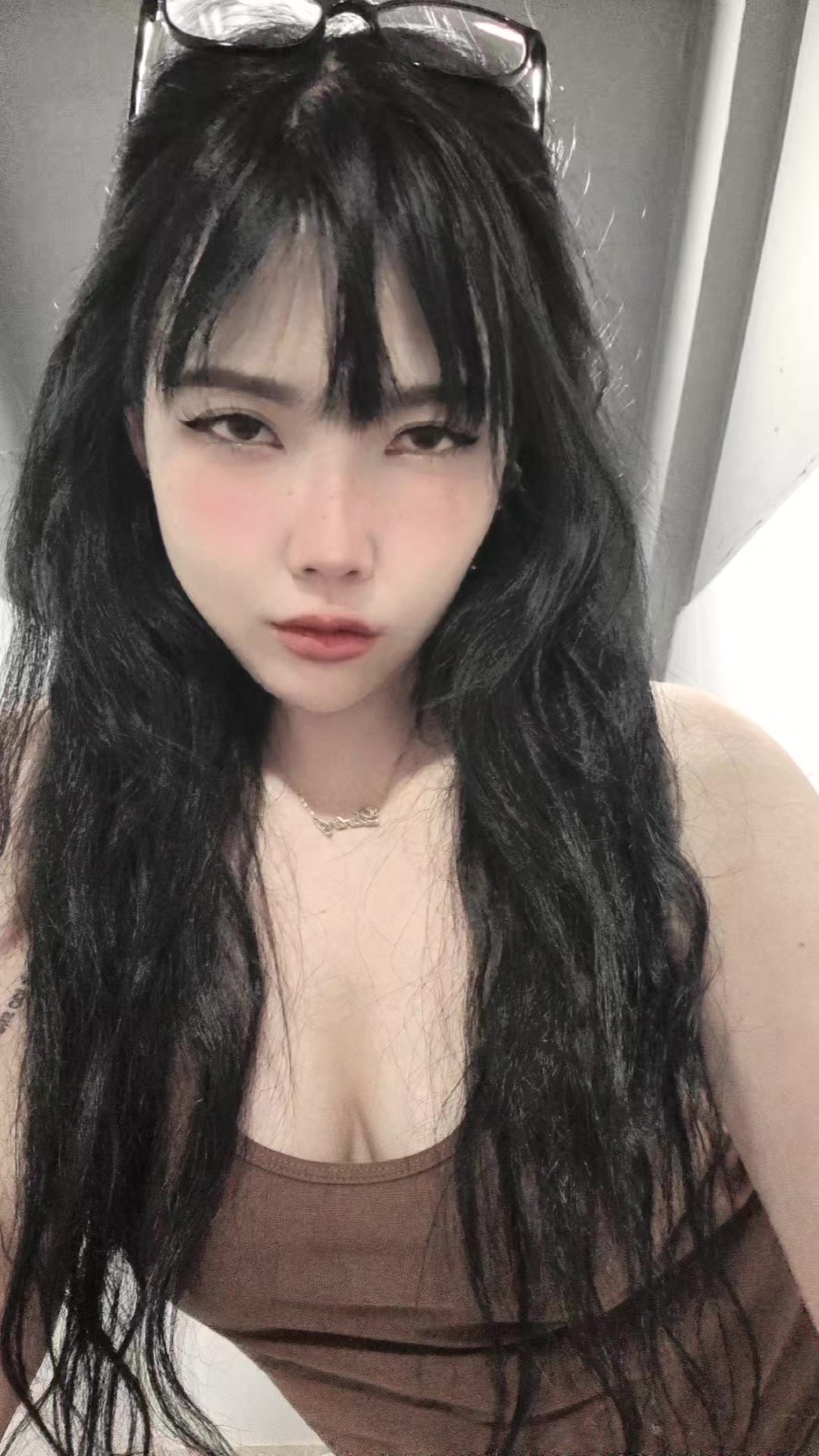 @vivian🫦
