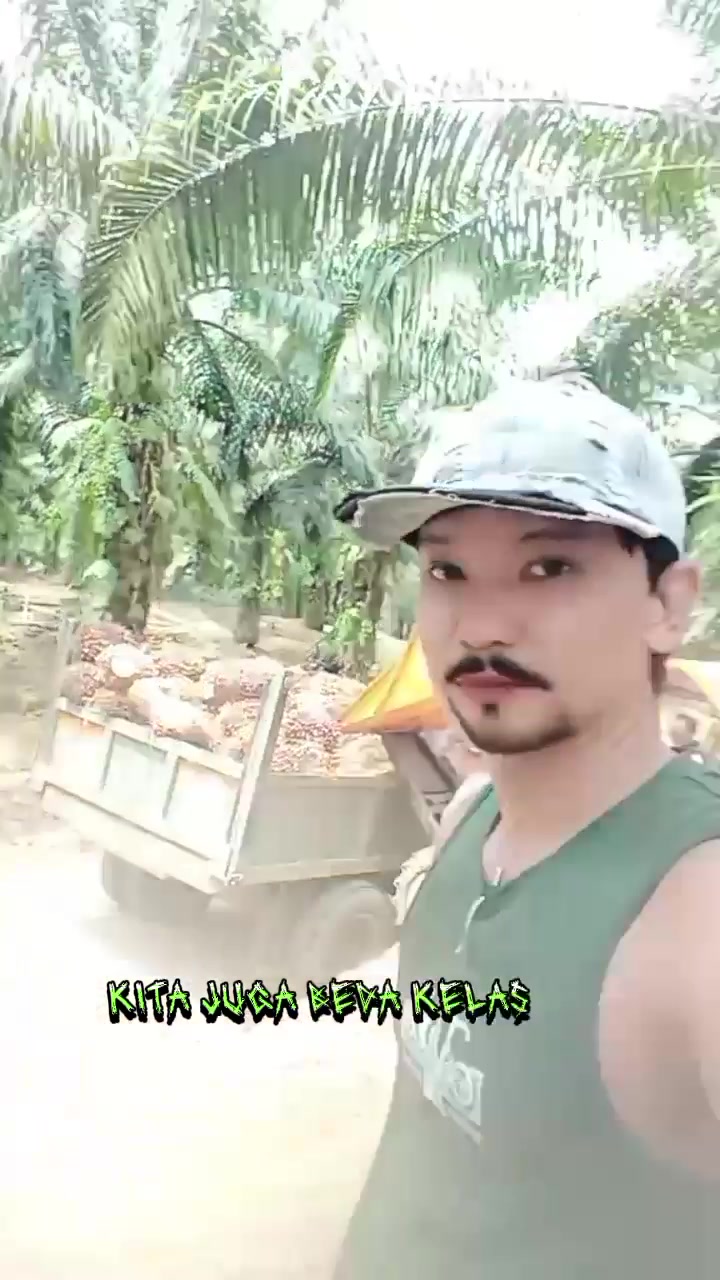 @bang ichong89