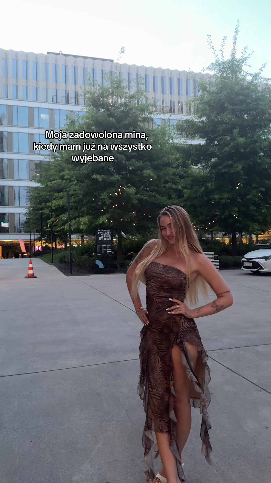 @Katrunia