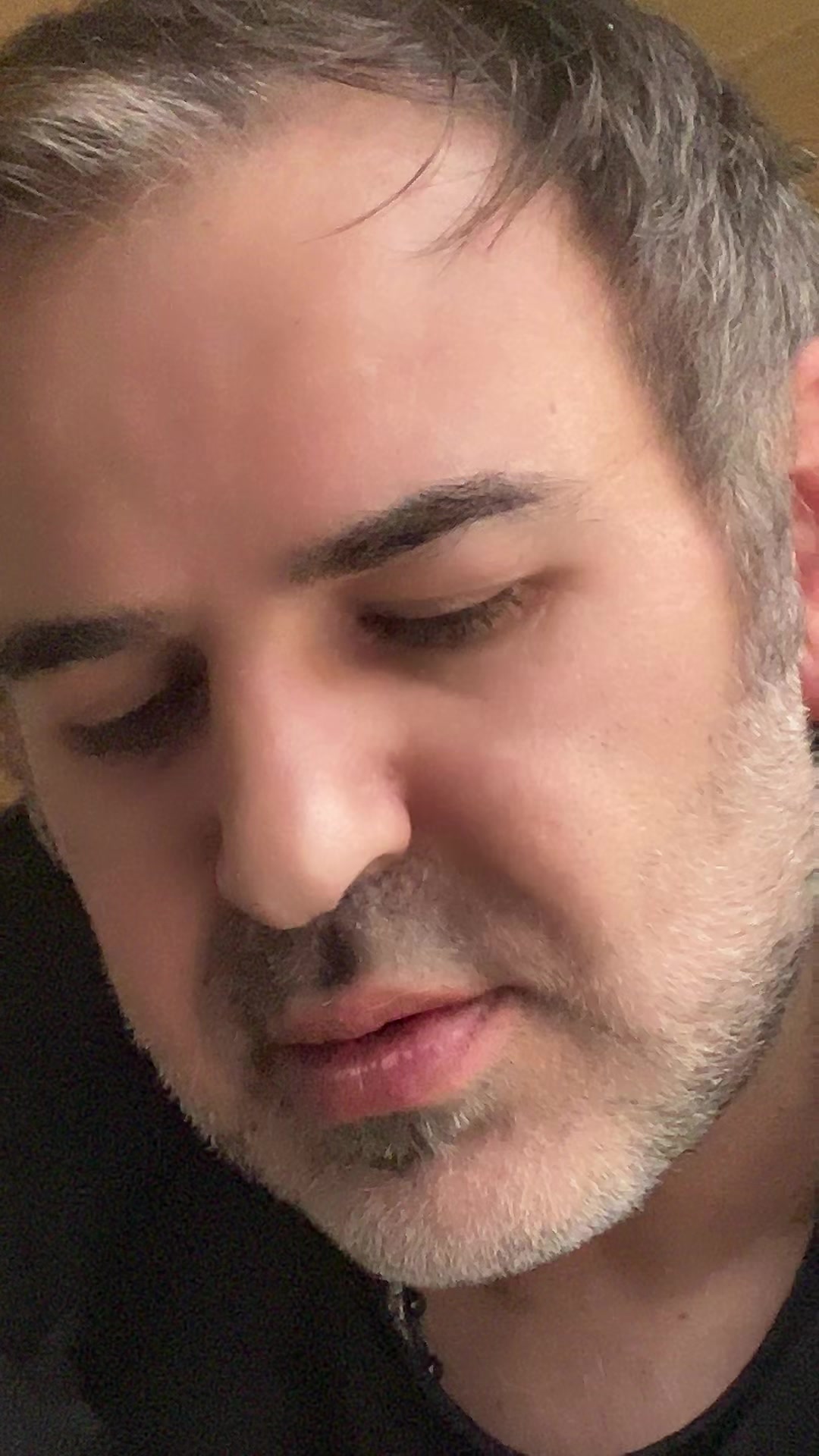 @KORAYSAN