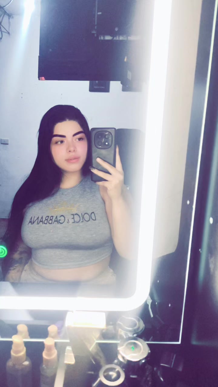@Jane Salazar