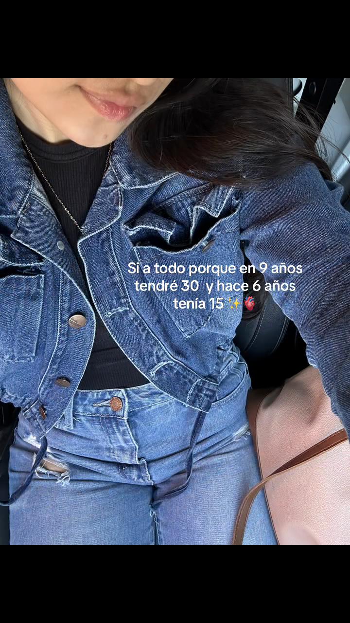 @Sule🐈&zwj;⬛