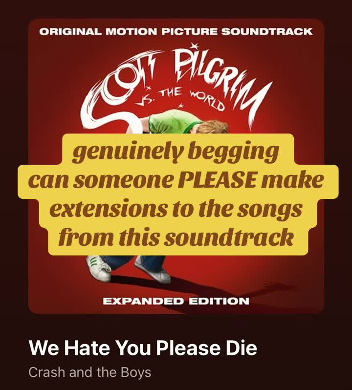 @Purple 💜 You!