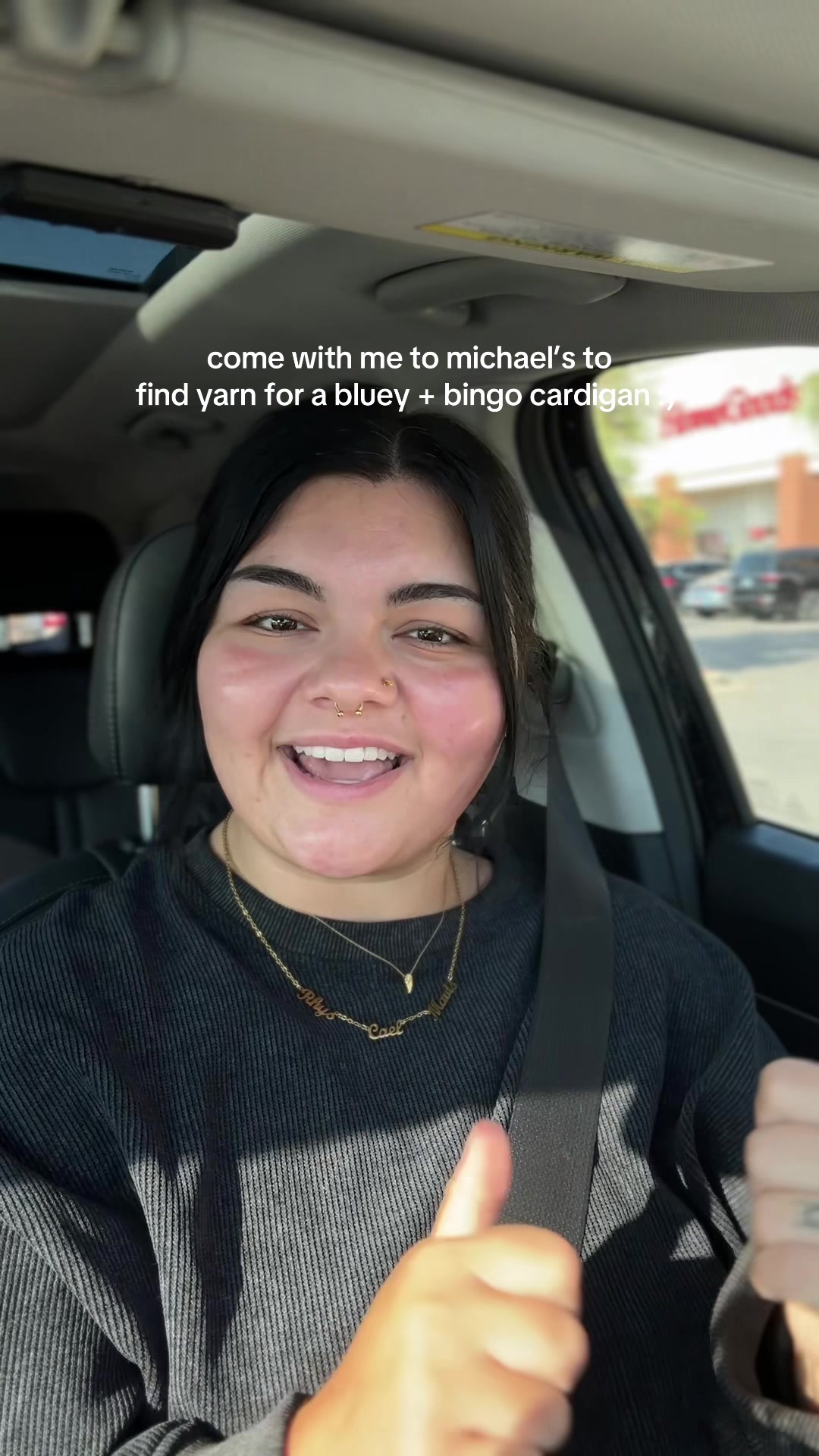 @Alexandra Martin