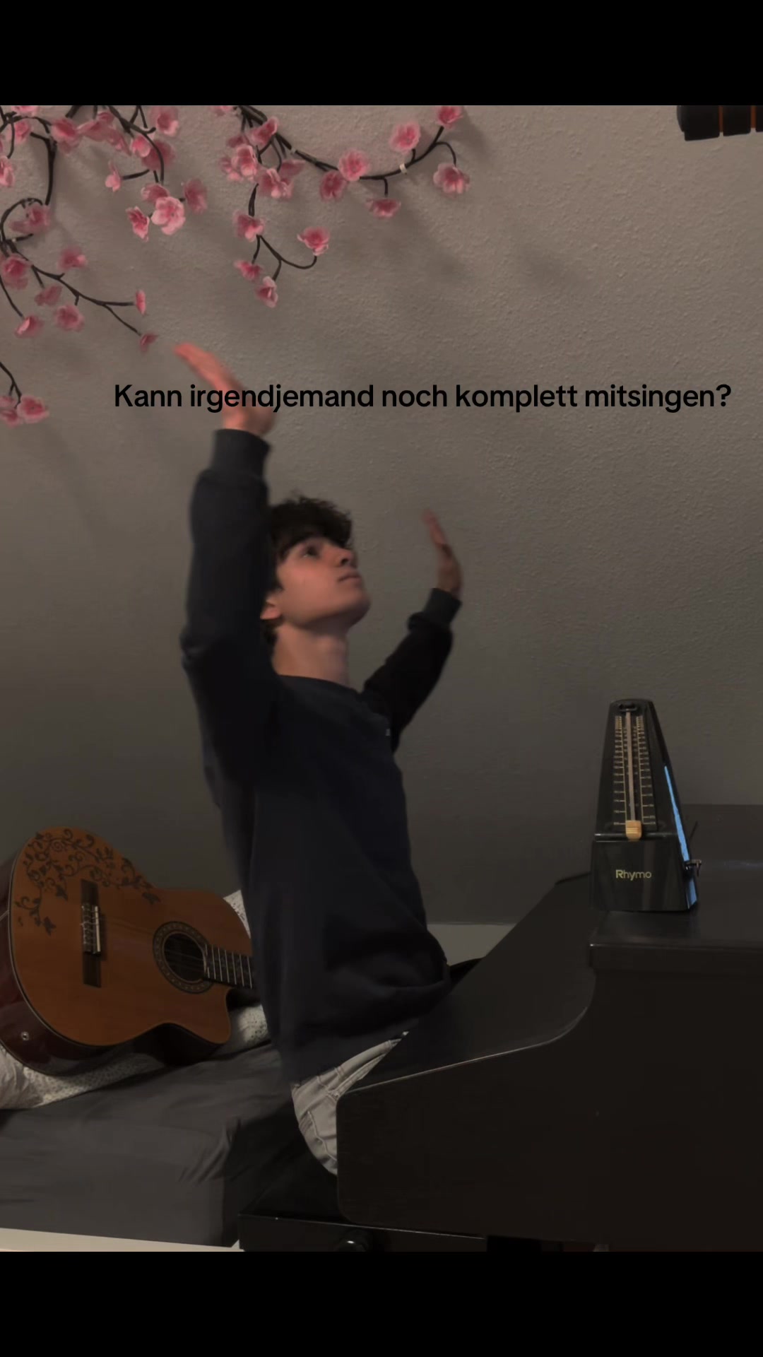 @Oaky