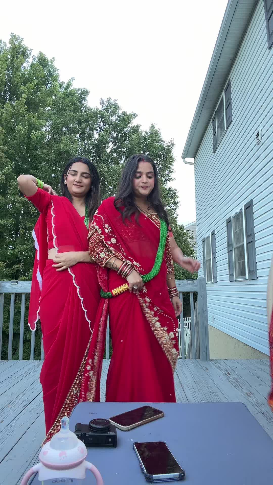 @Mamta