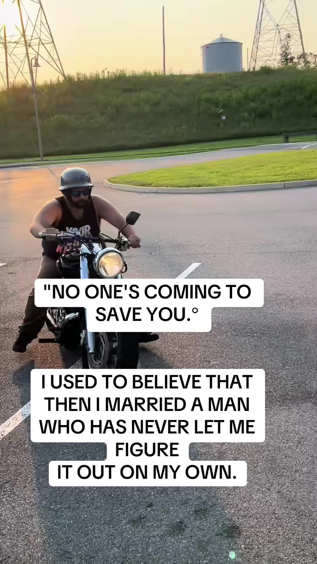 @dayinthelifeof10kids