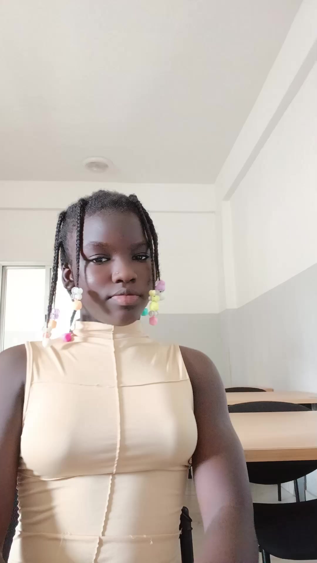 @@🥰Les fille du net💙💙