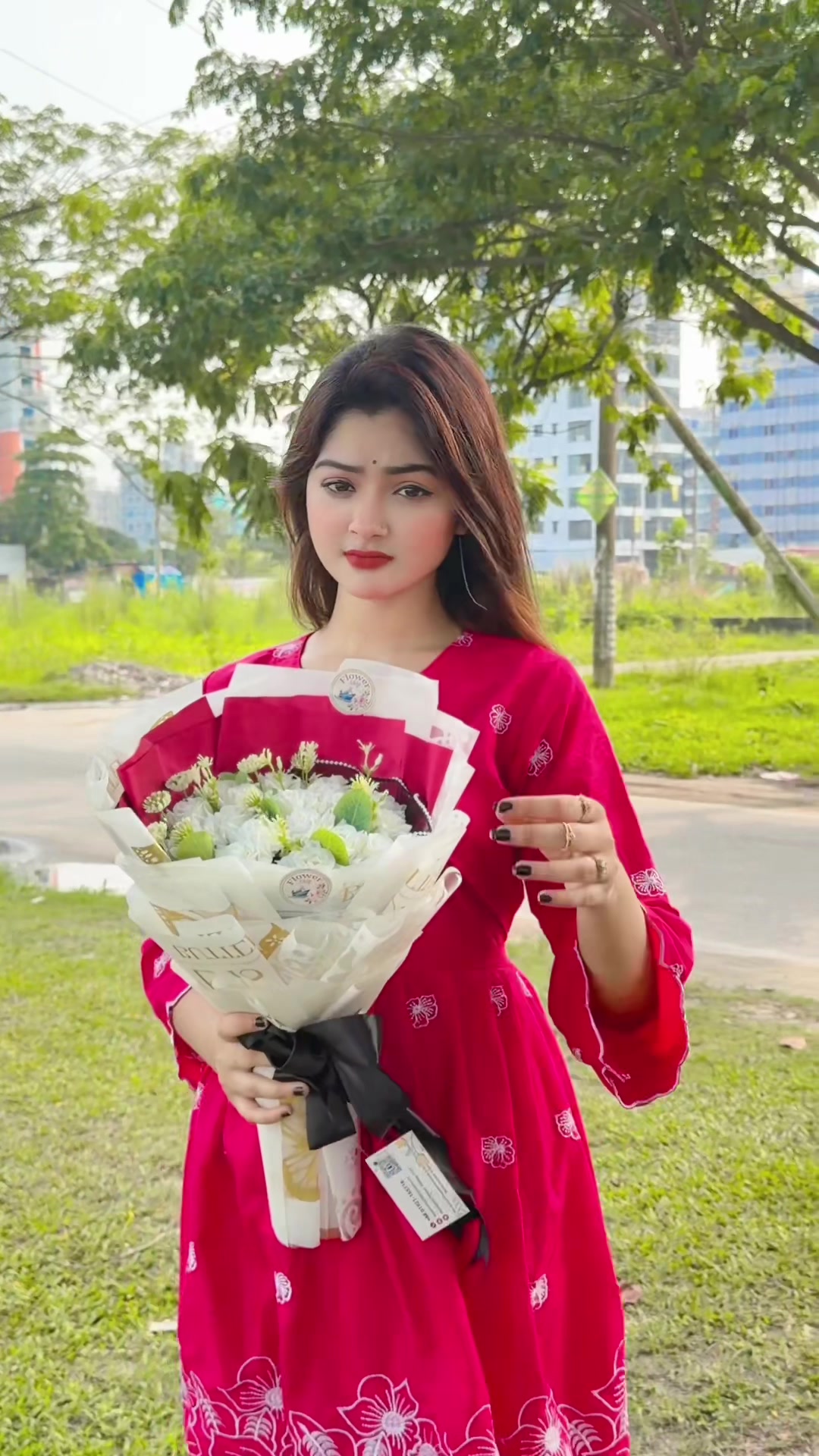 @Sumaiya Rimu🕊️♥️