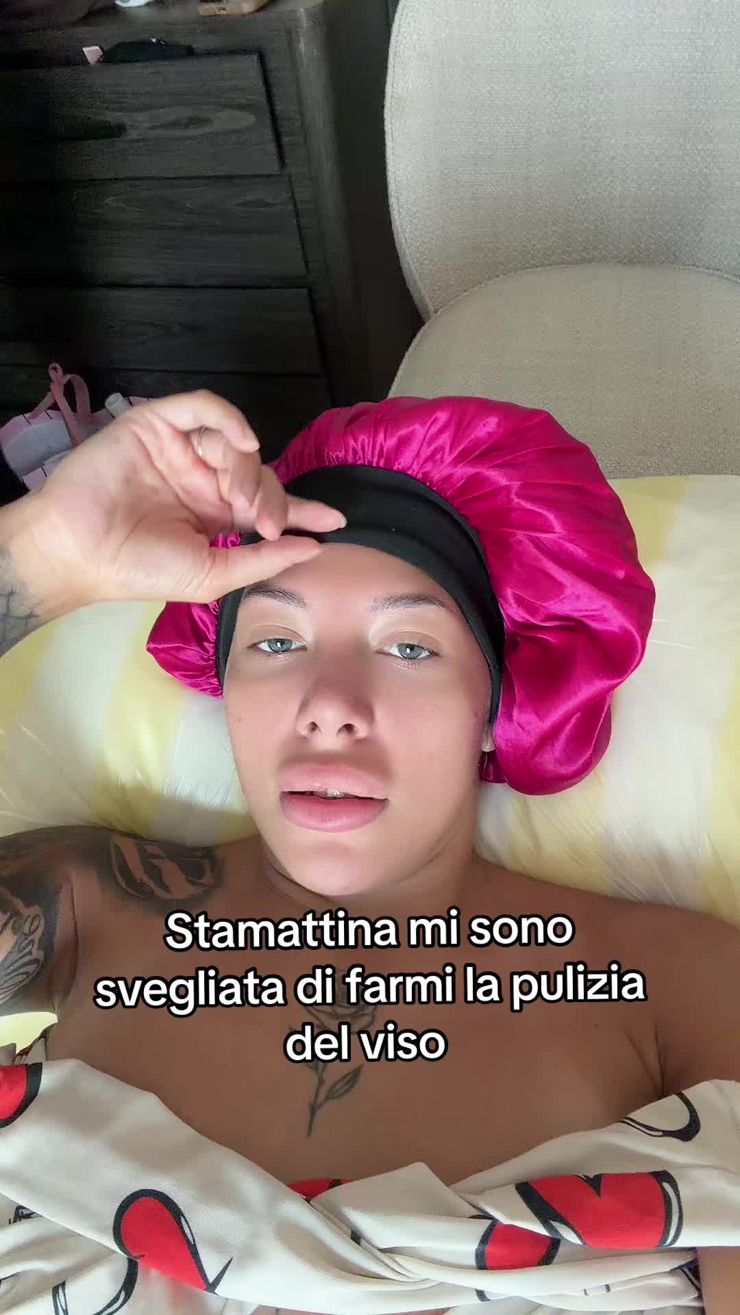 @Federicamartini