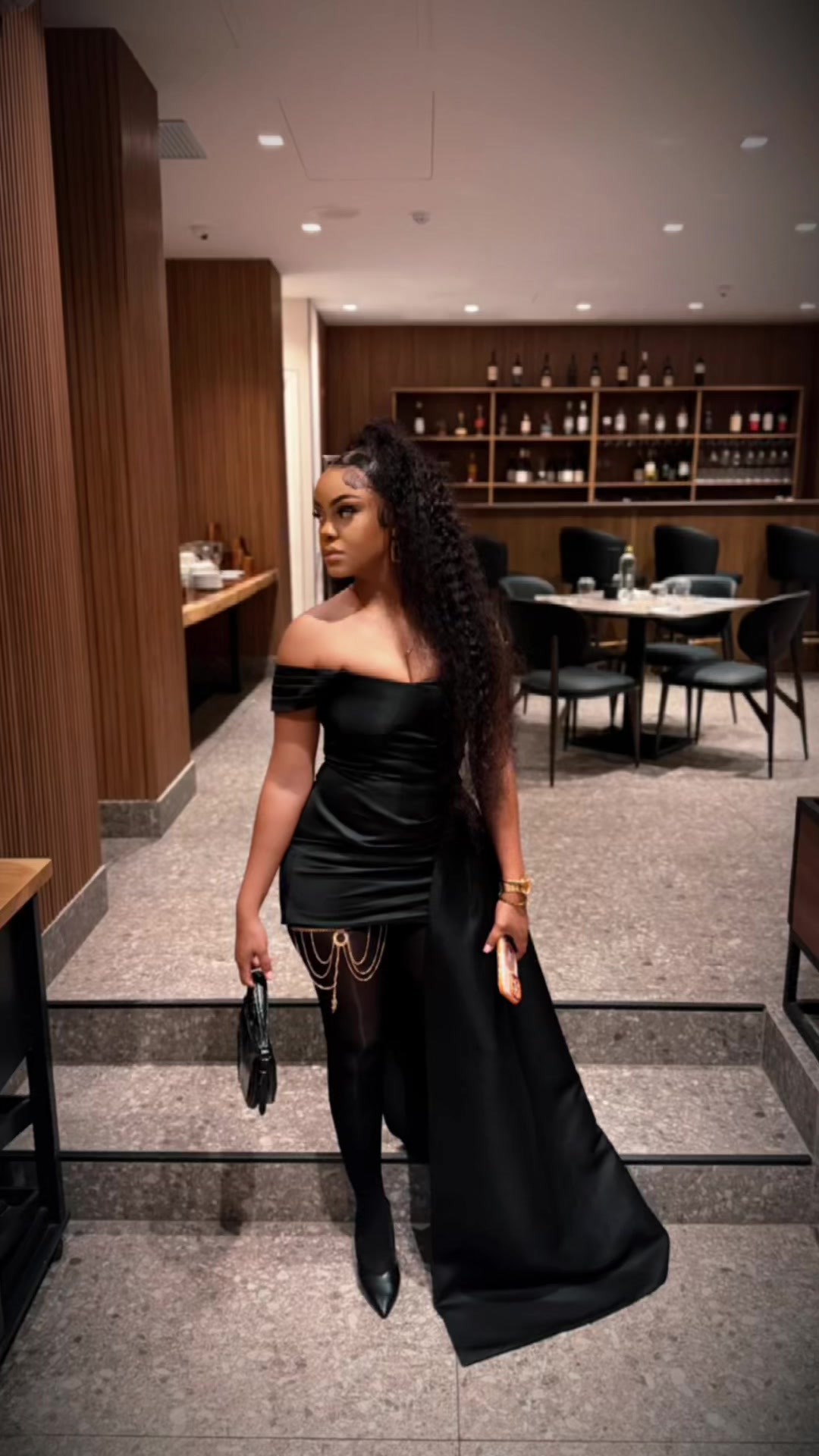 @$h@n_R.K.E🥰