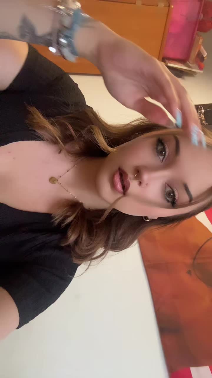 @Madzia <33