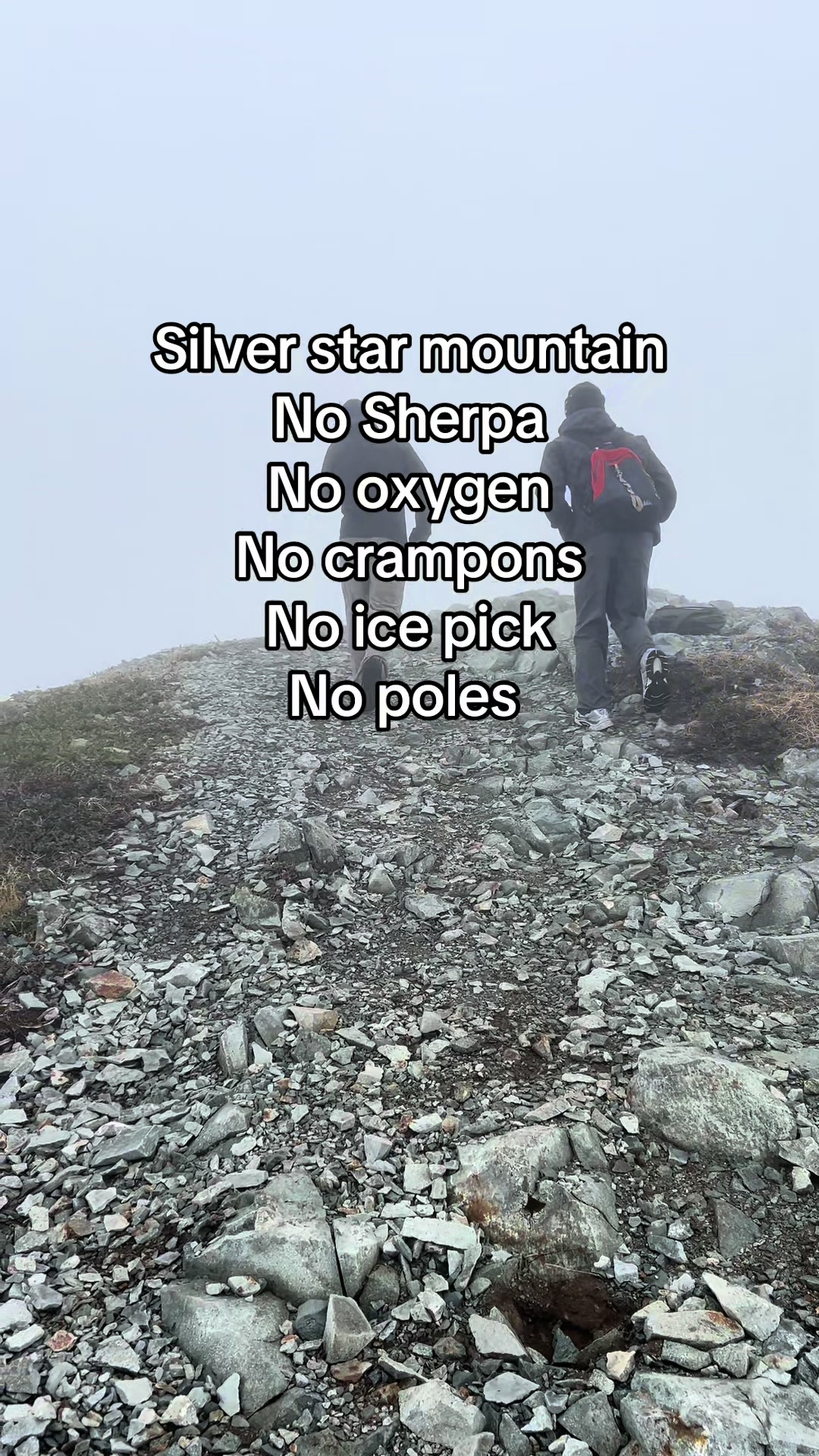 @Pacific Hikes