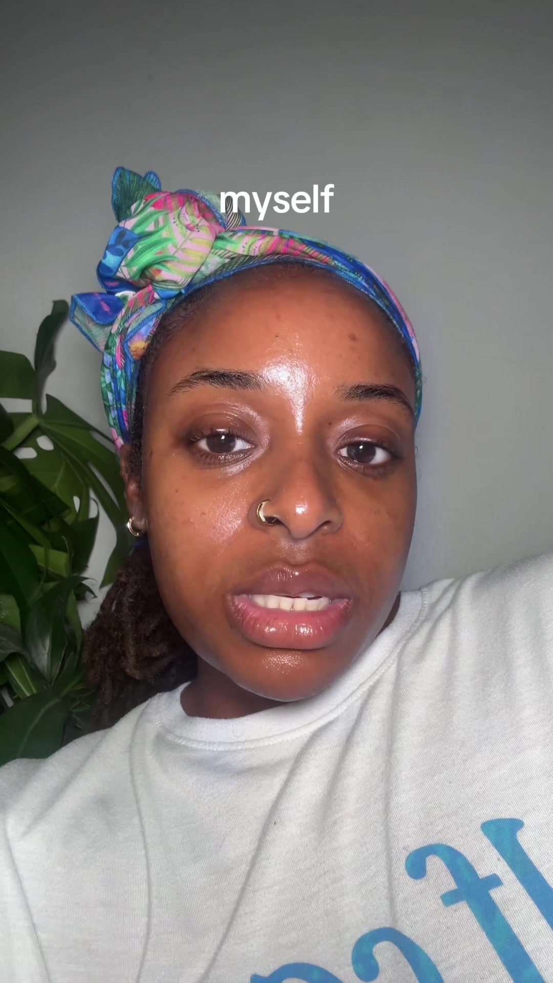 @itsronkeraji