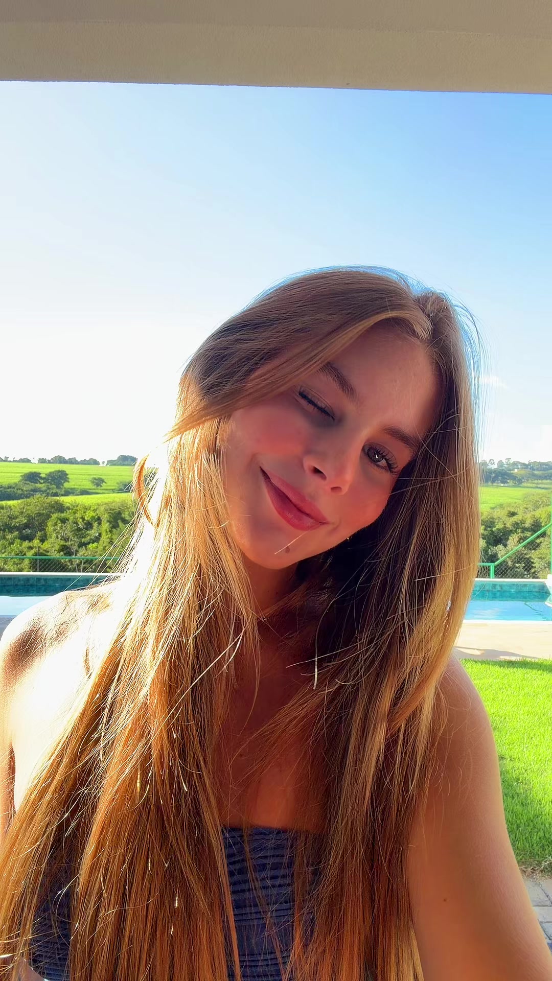 @nandabellinazzi