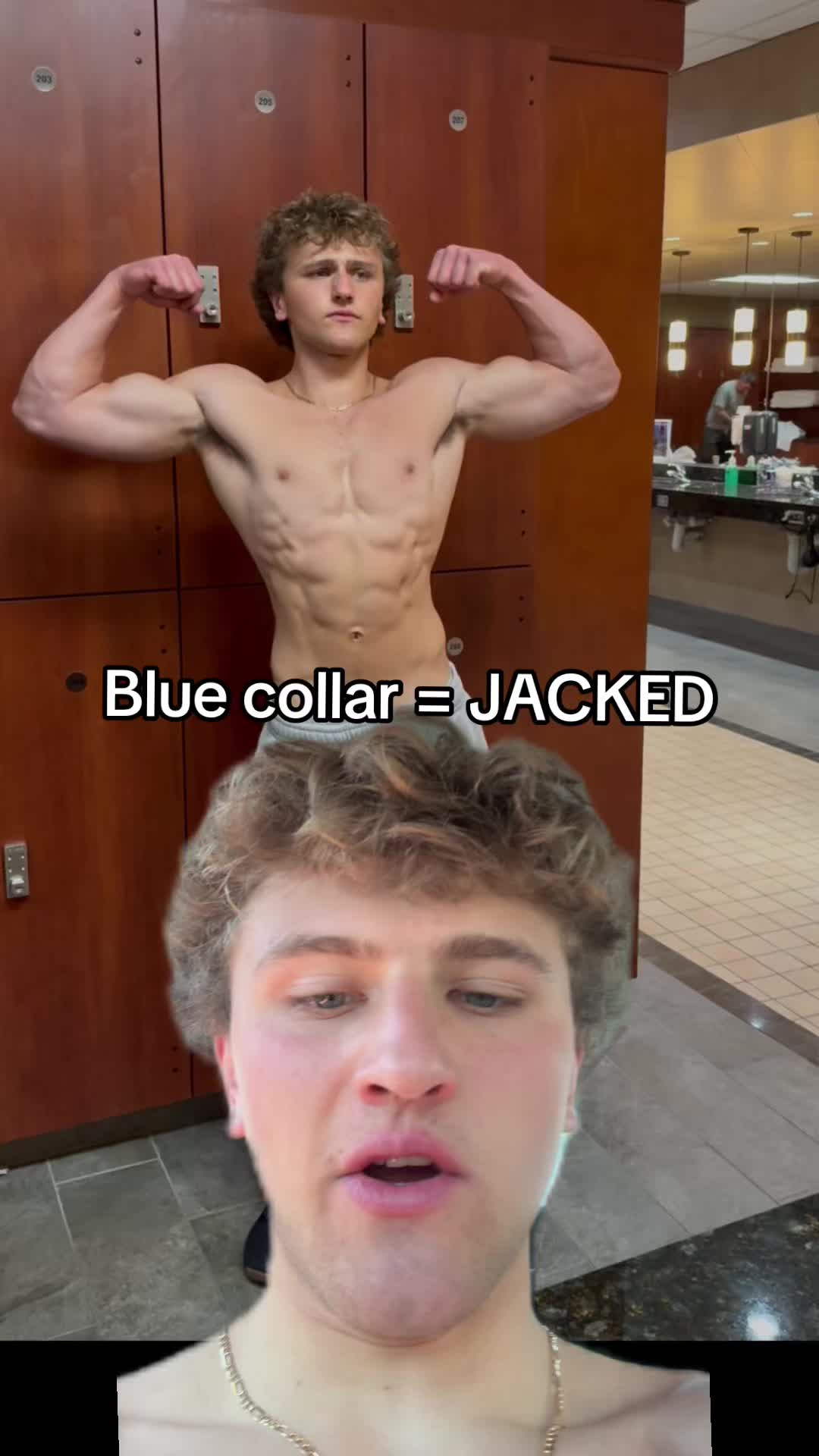 @Jack Krauss