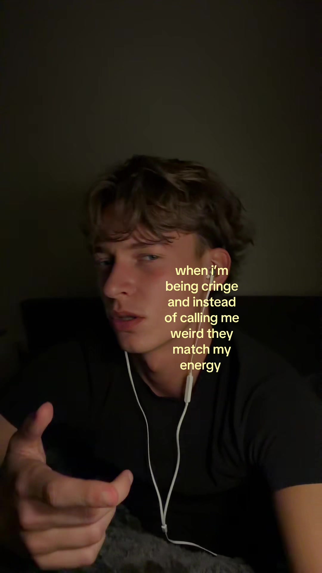 @stijn