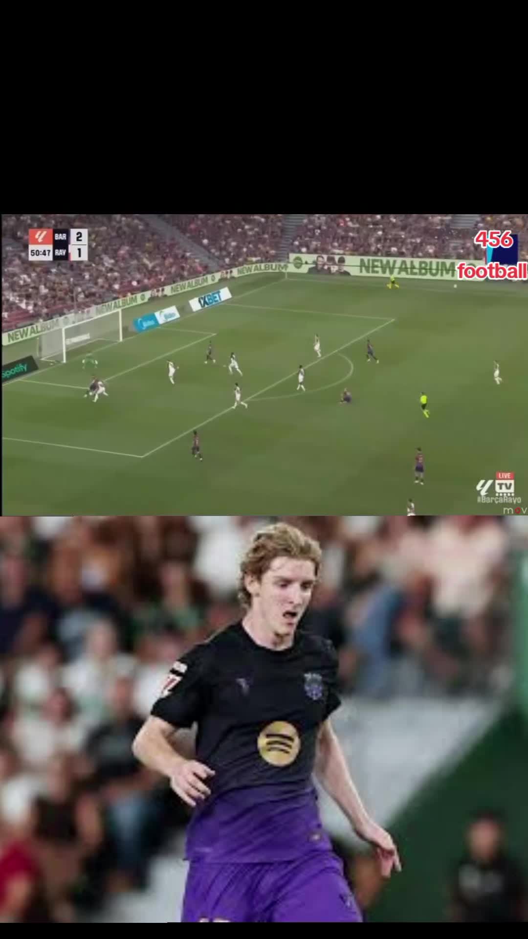 @456.football