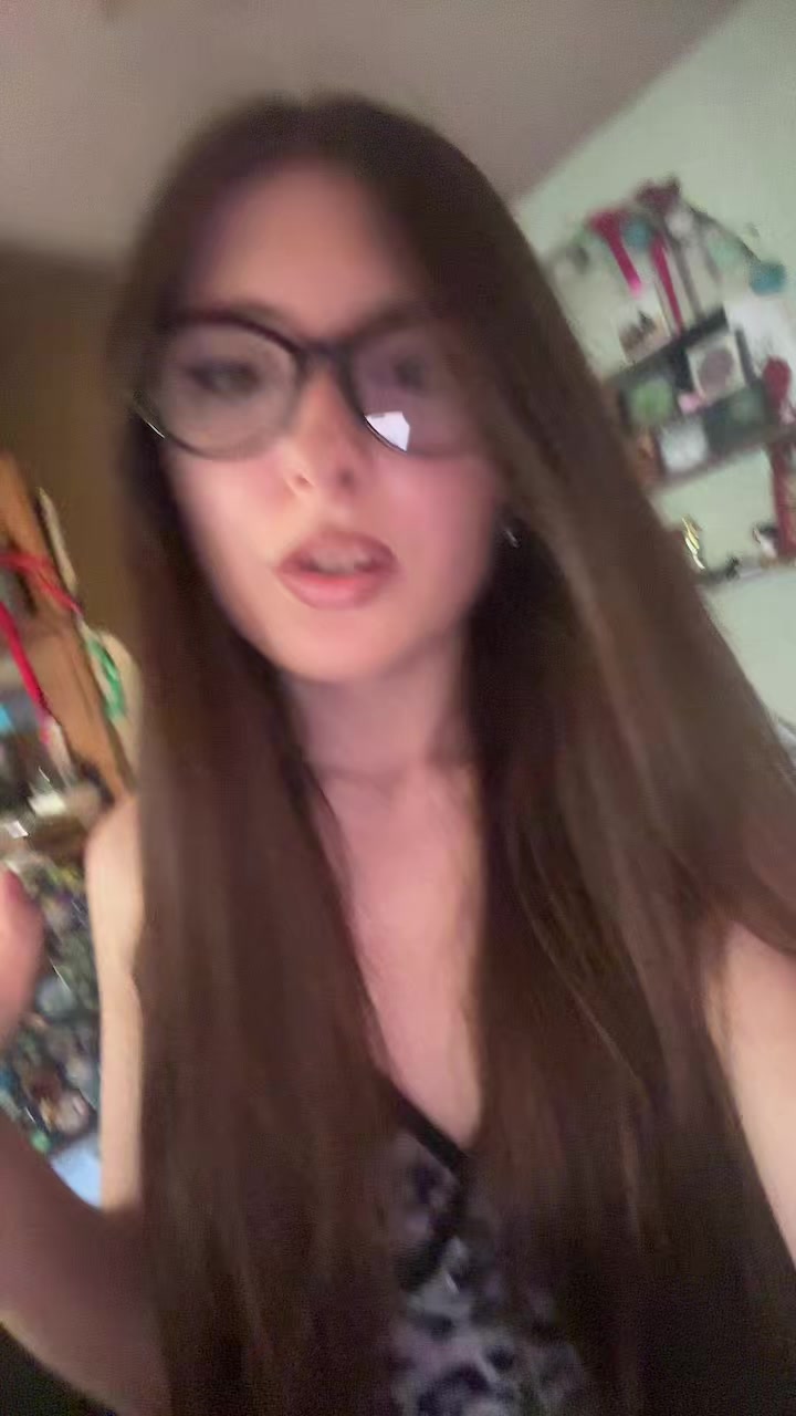@mloda