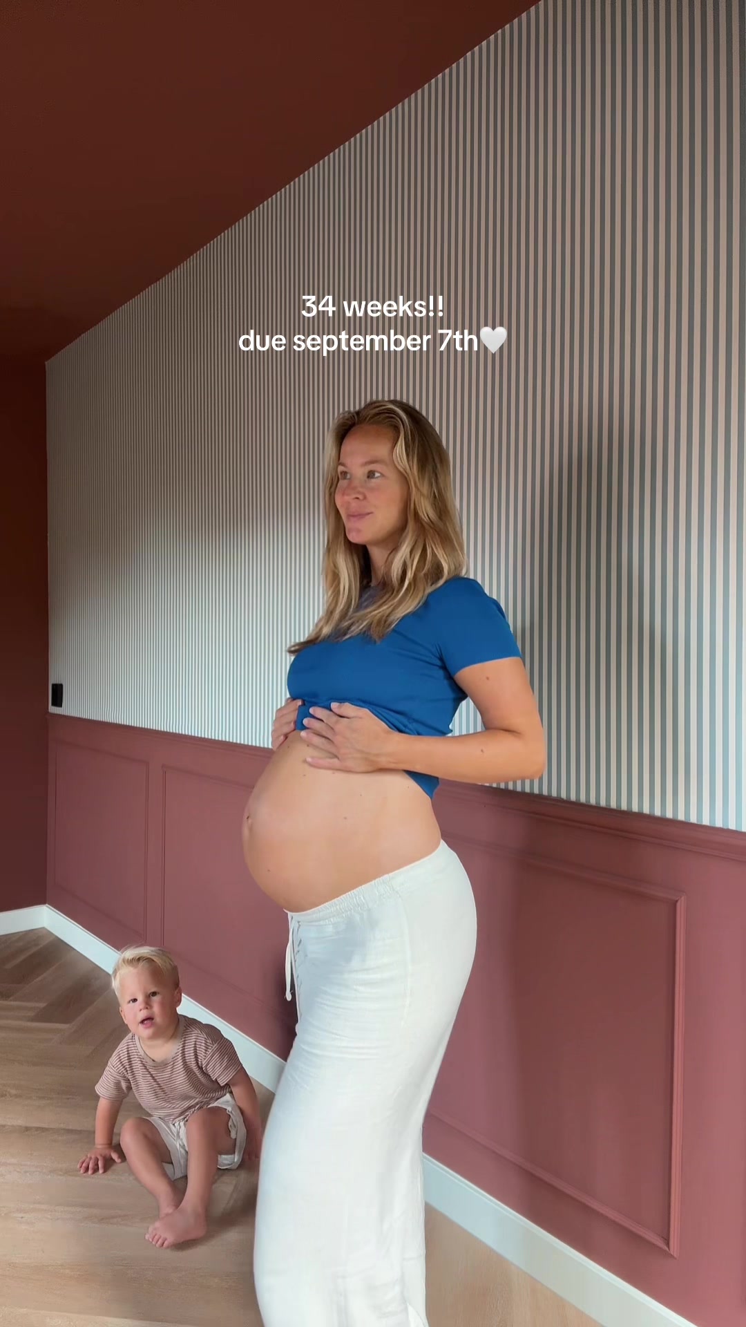 @Julia de Bruin