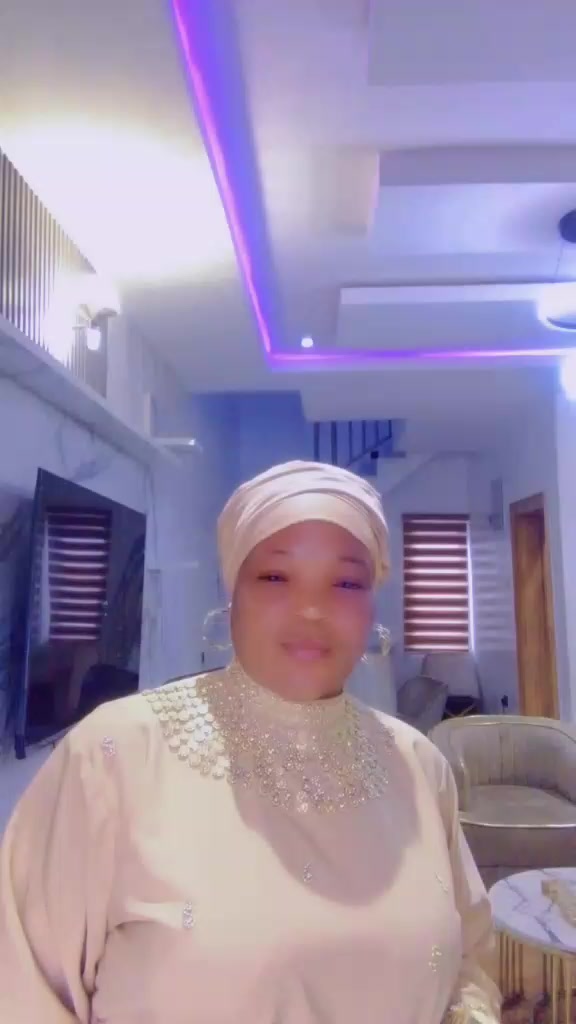 @FatimoShittu