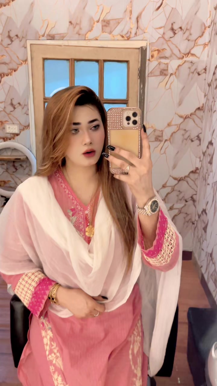 @@meerabnazir2020official