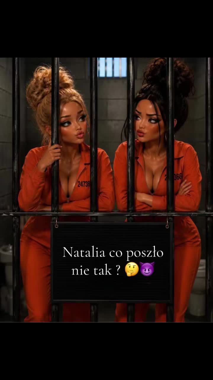 @patiangel666