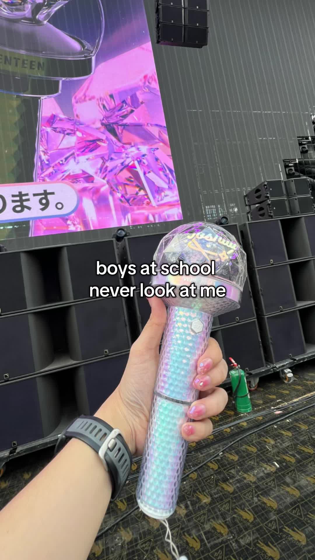 @bey