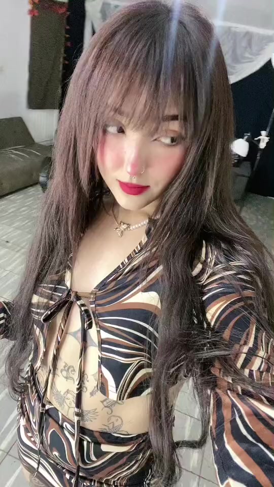 @latamgiiirlsss