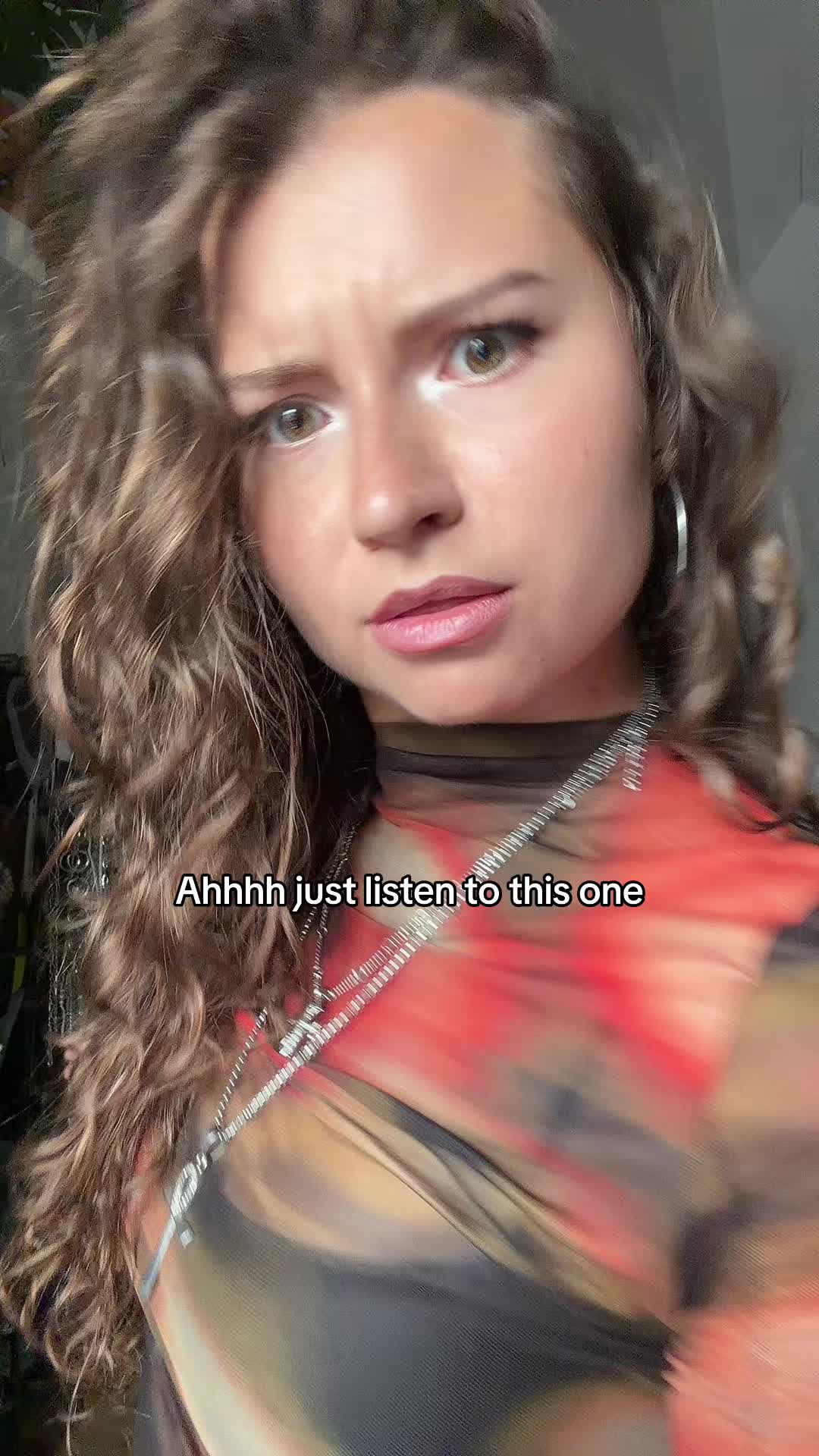@Daniella