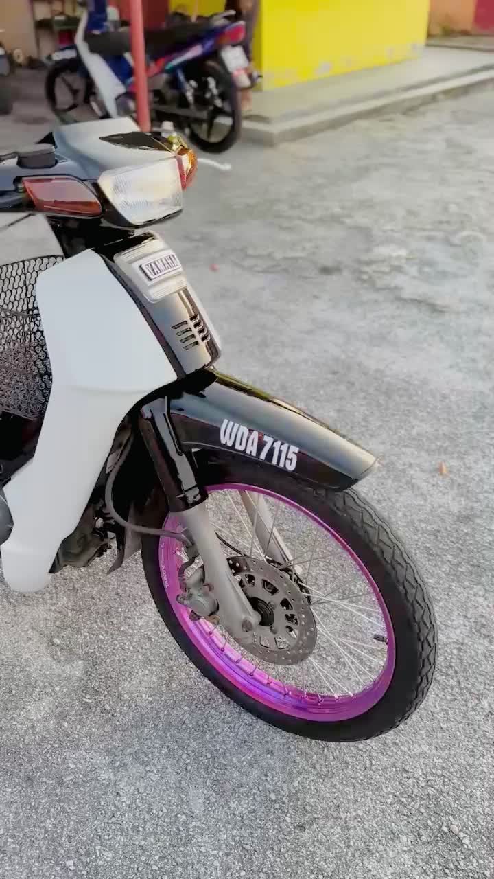 @s