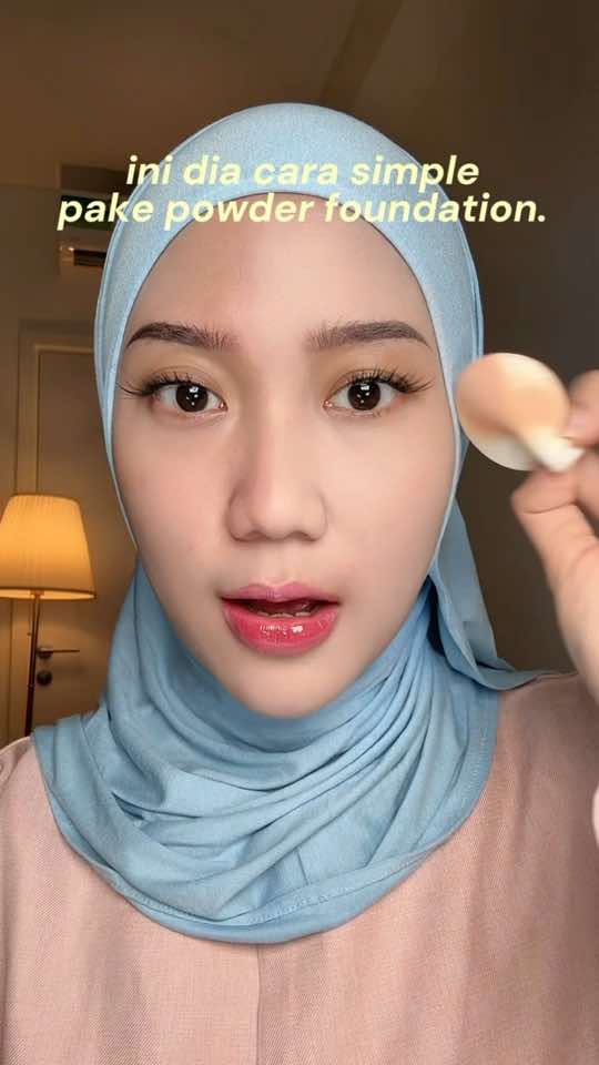 @dewii𝓏𝓁𝒻