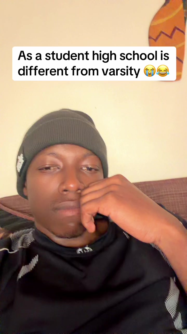 @Mukundi_well