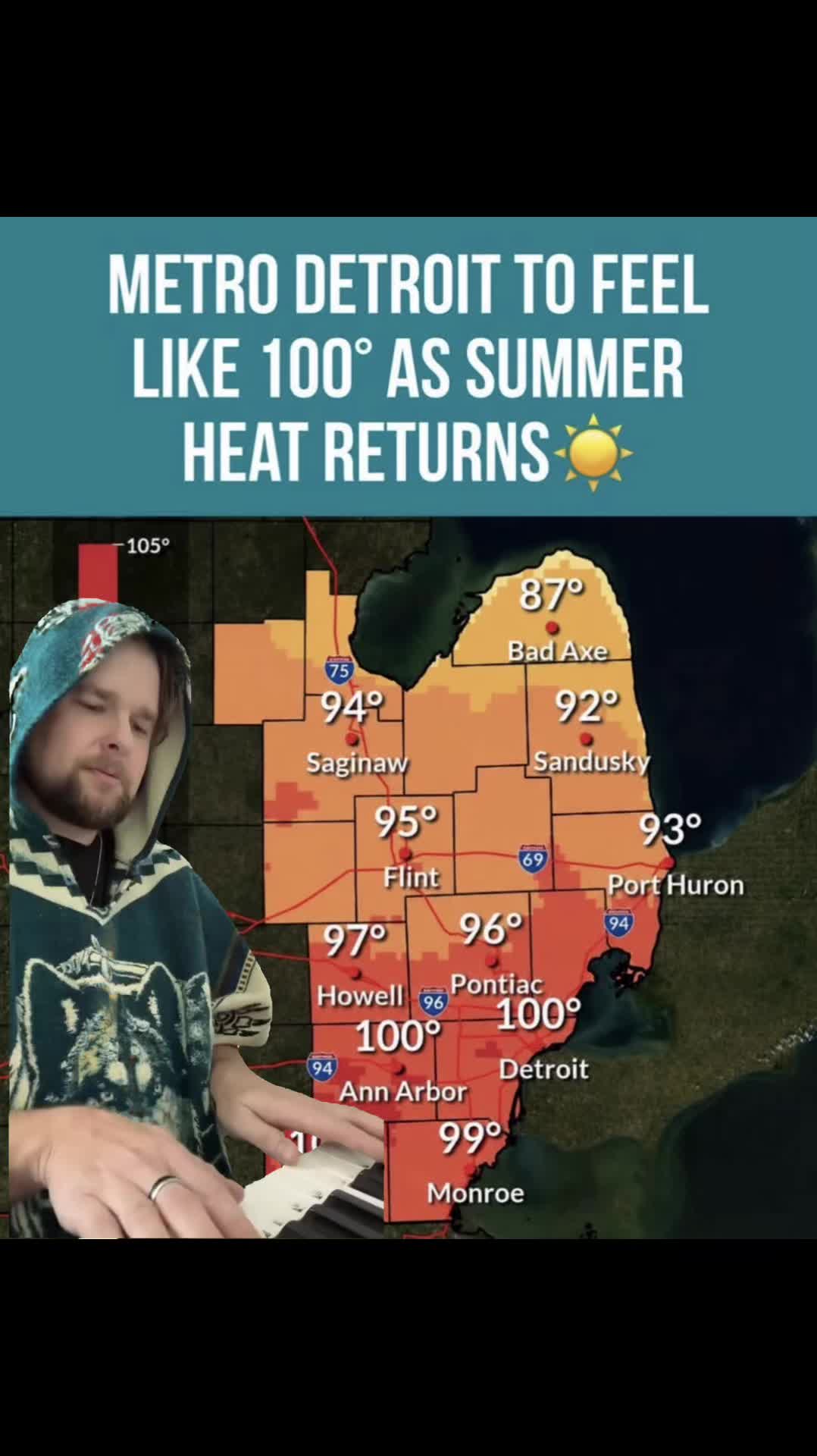 @jimobriendet