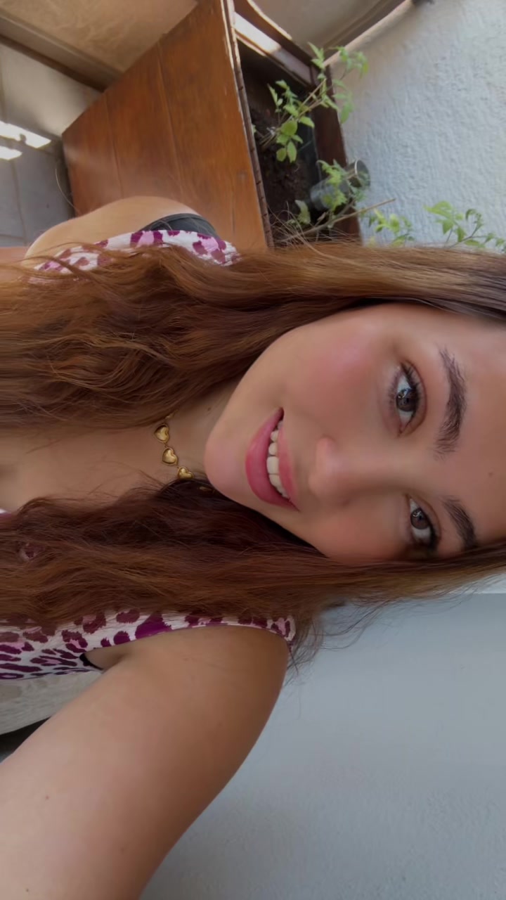 @juliatokyooo ♡⃕