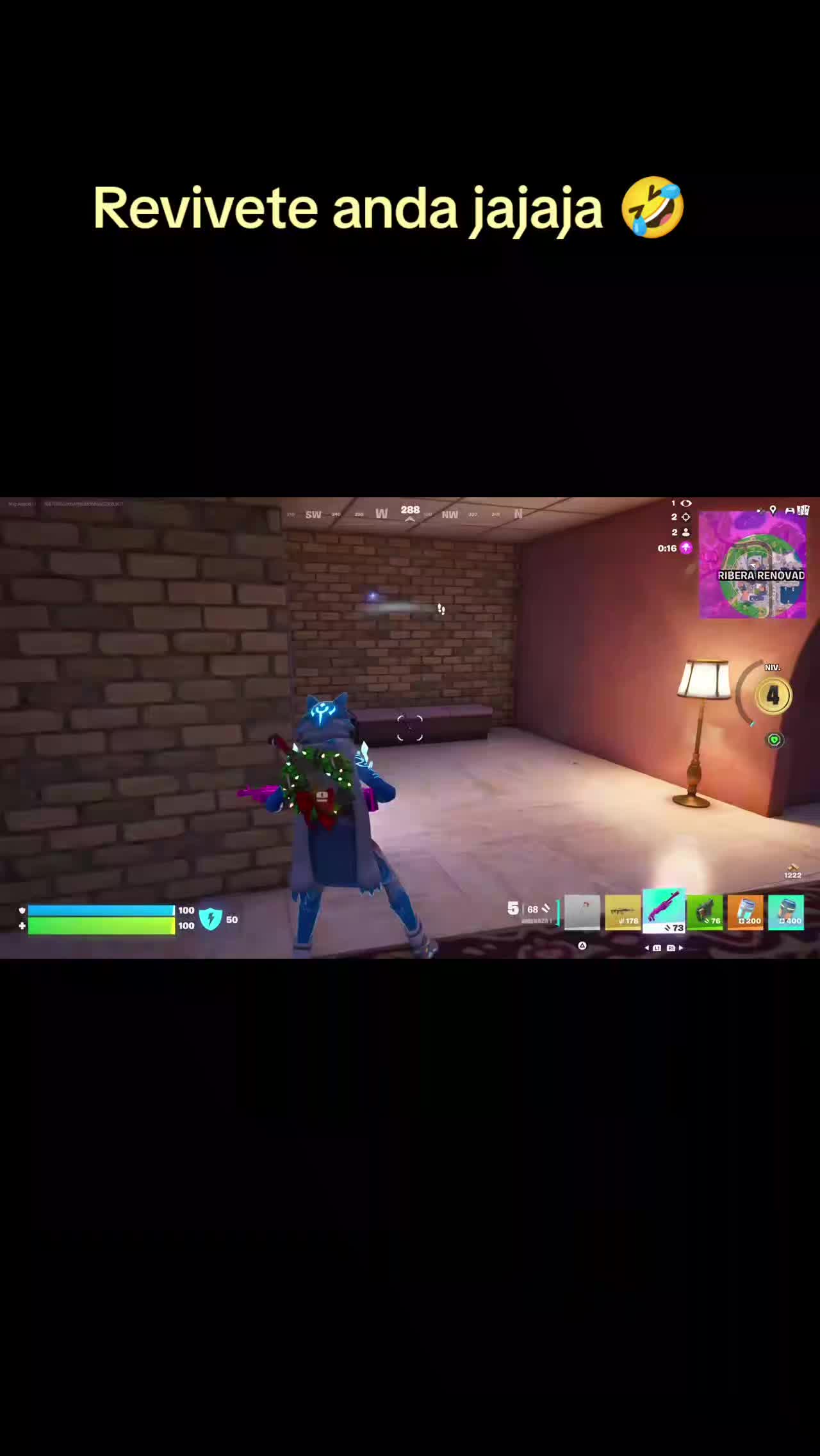 @MIGUELGOD17