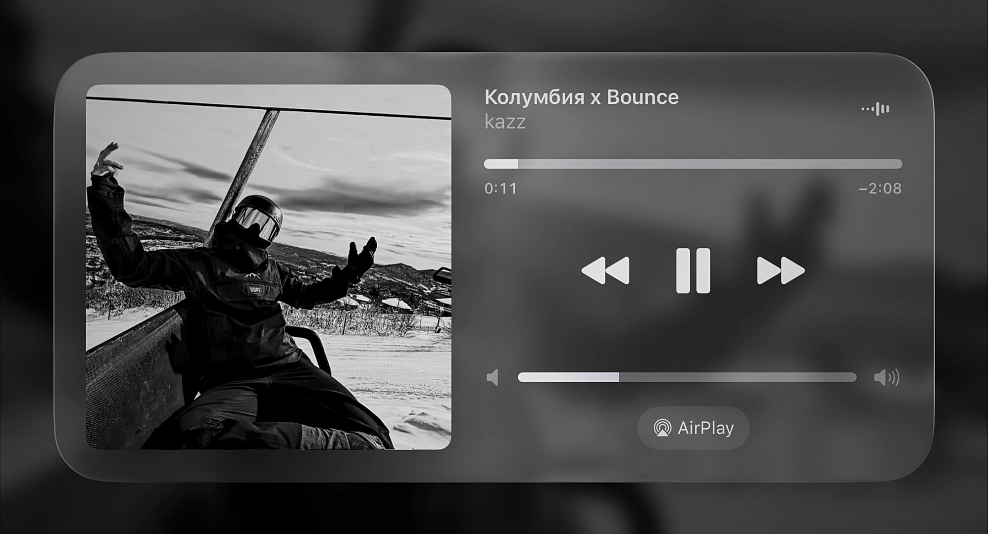 @𝗞 𝗔 𝗭 🇰🇿