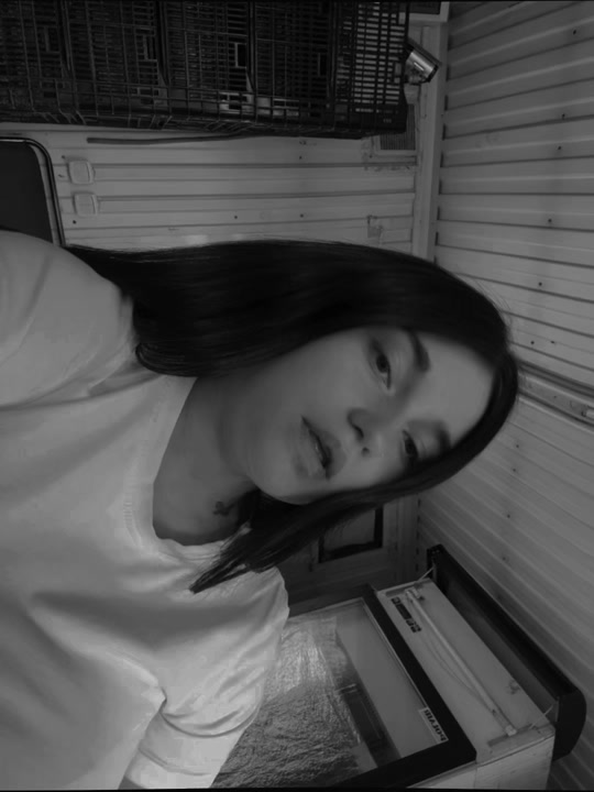 @𝐶ℎ𝑒𝑟𝑛𝑎𝑦𝑎