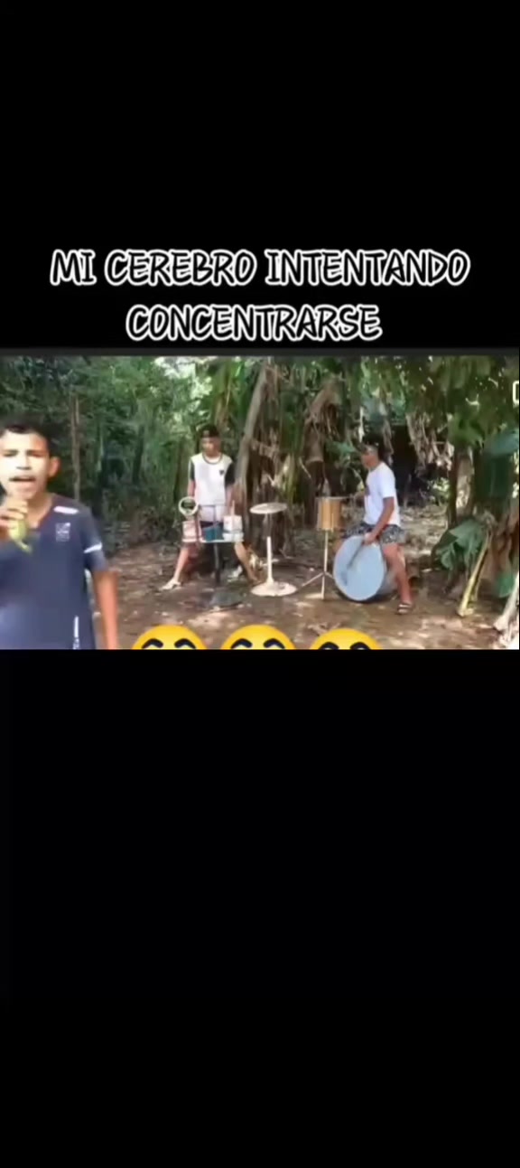 @Rox23⚽🧚🌵
