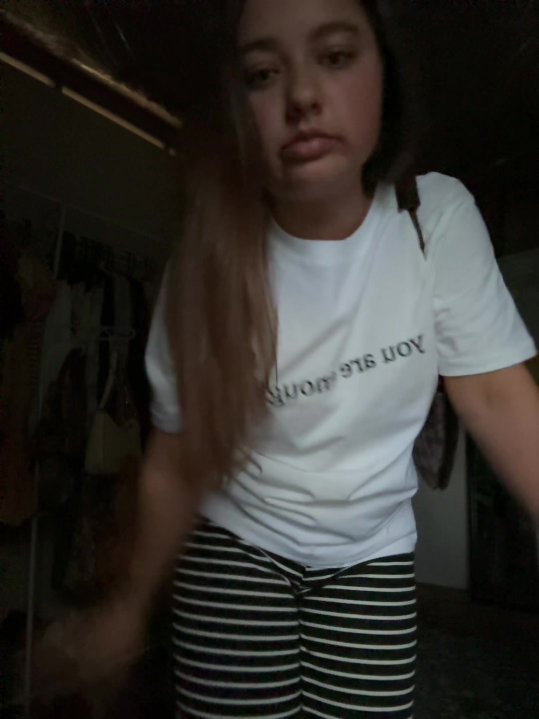 @kimmie