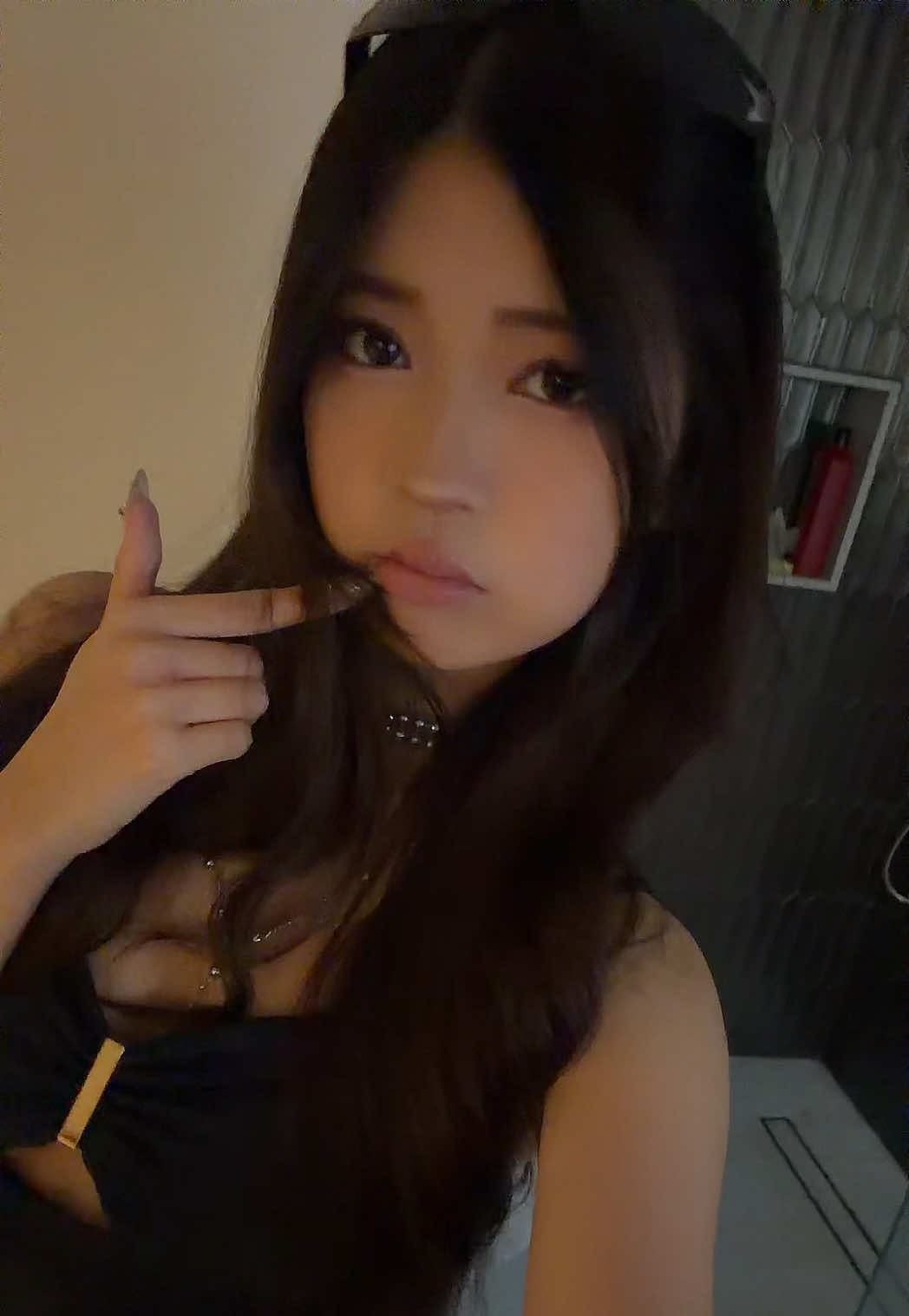@sunny