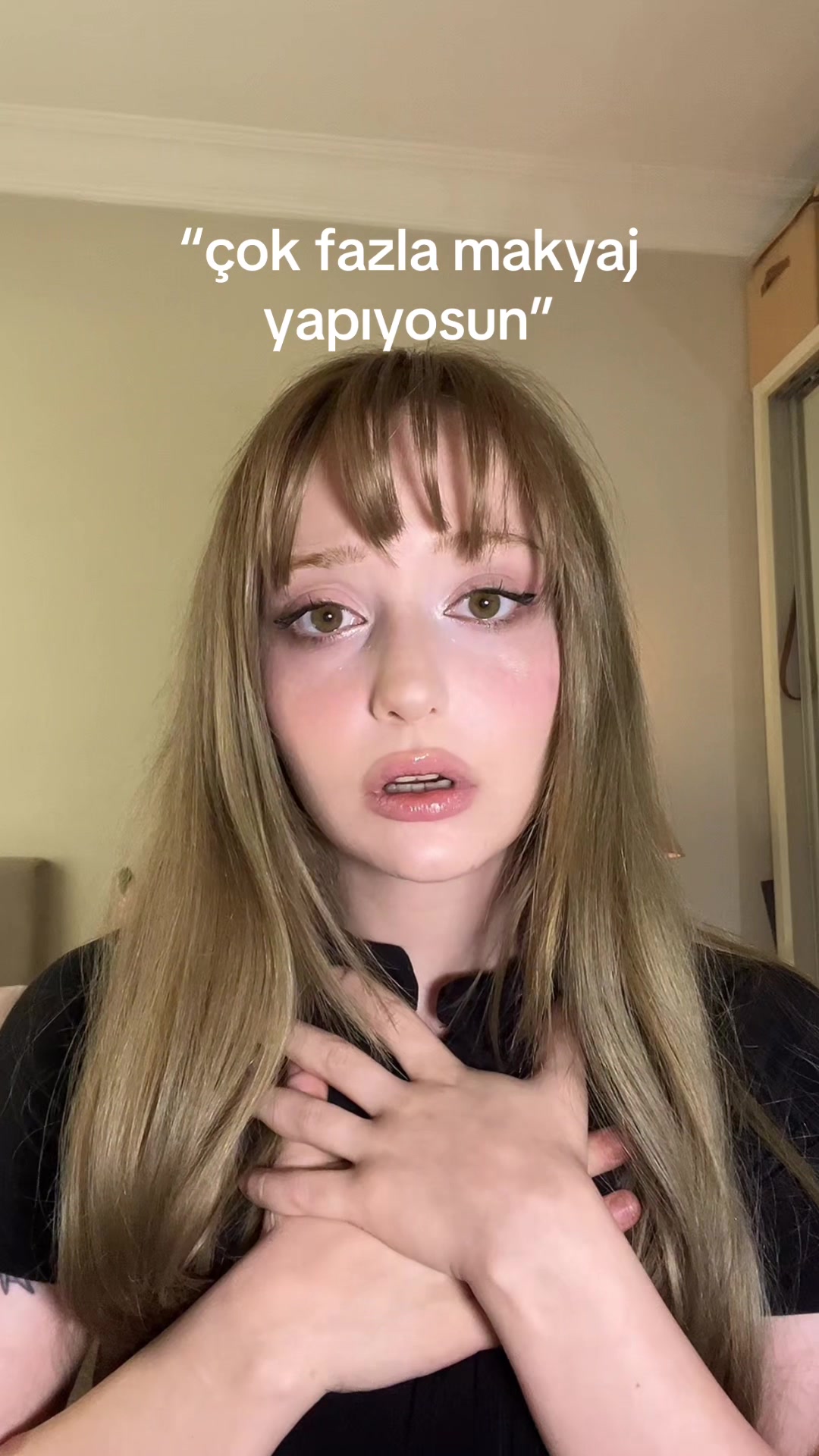 @Ilay