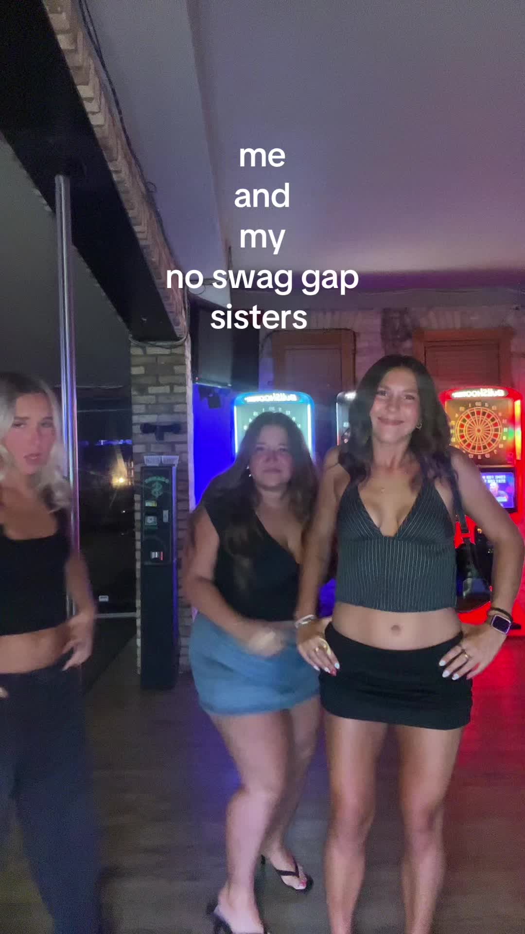 @savannah