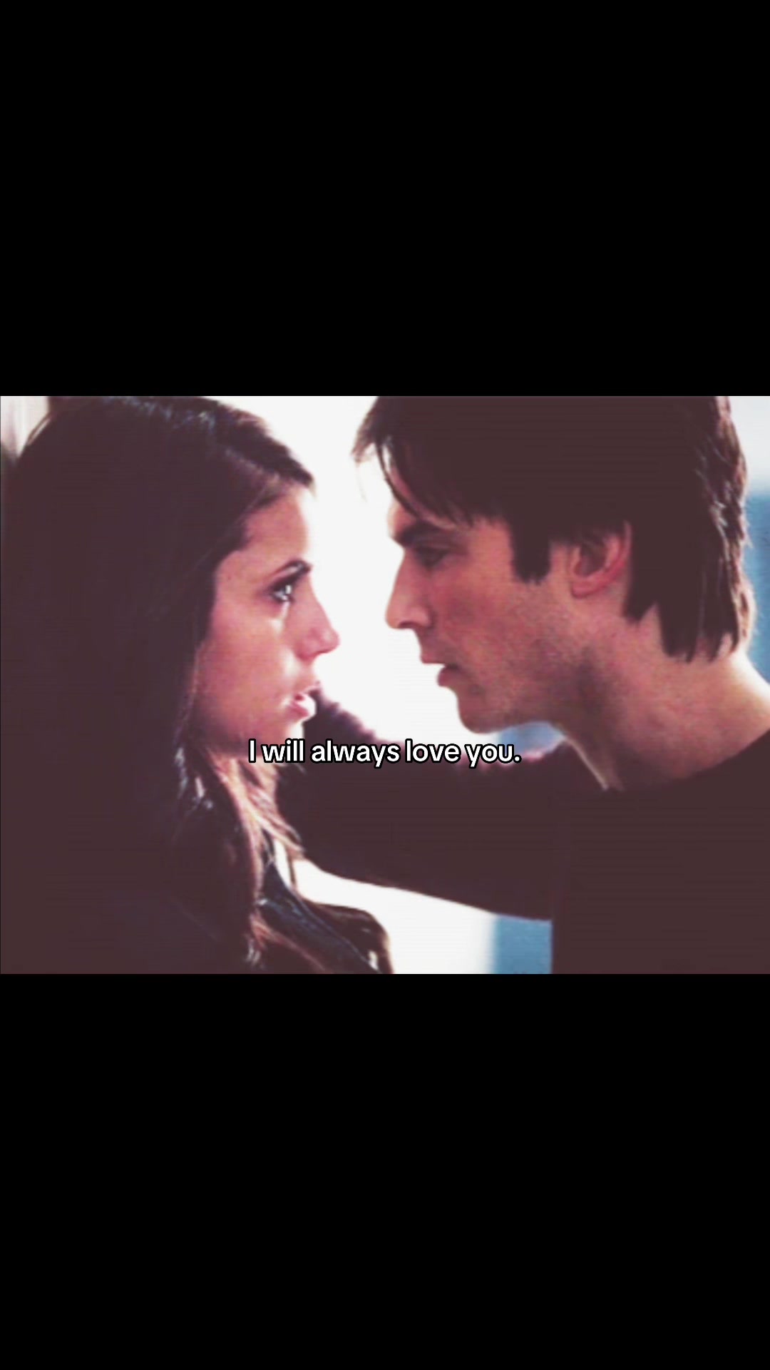 @๐‘