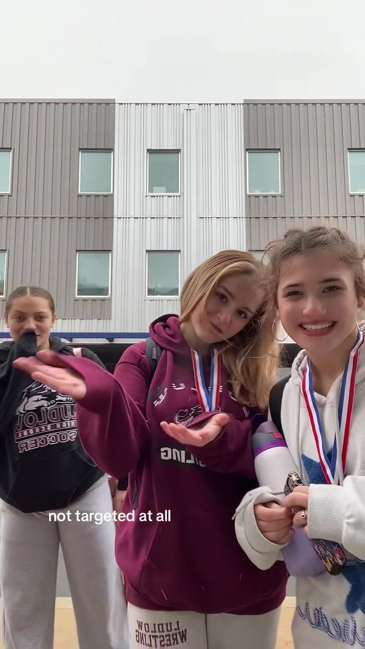 @ludlowgirlswrestling