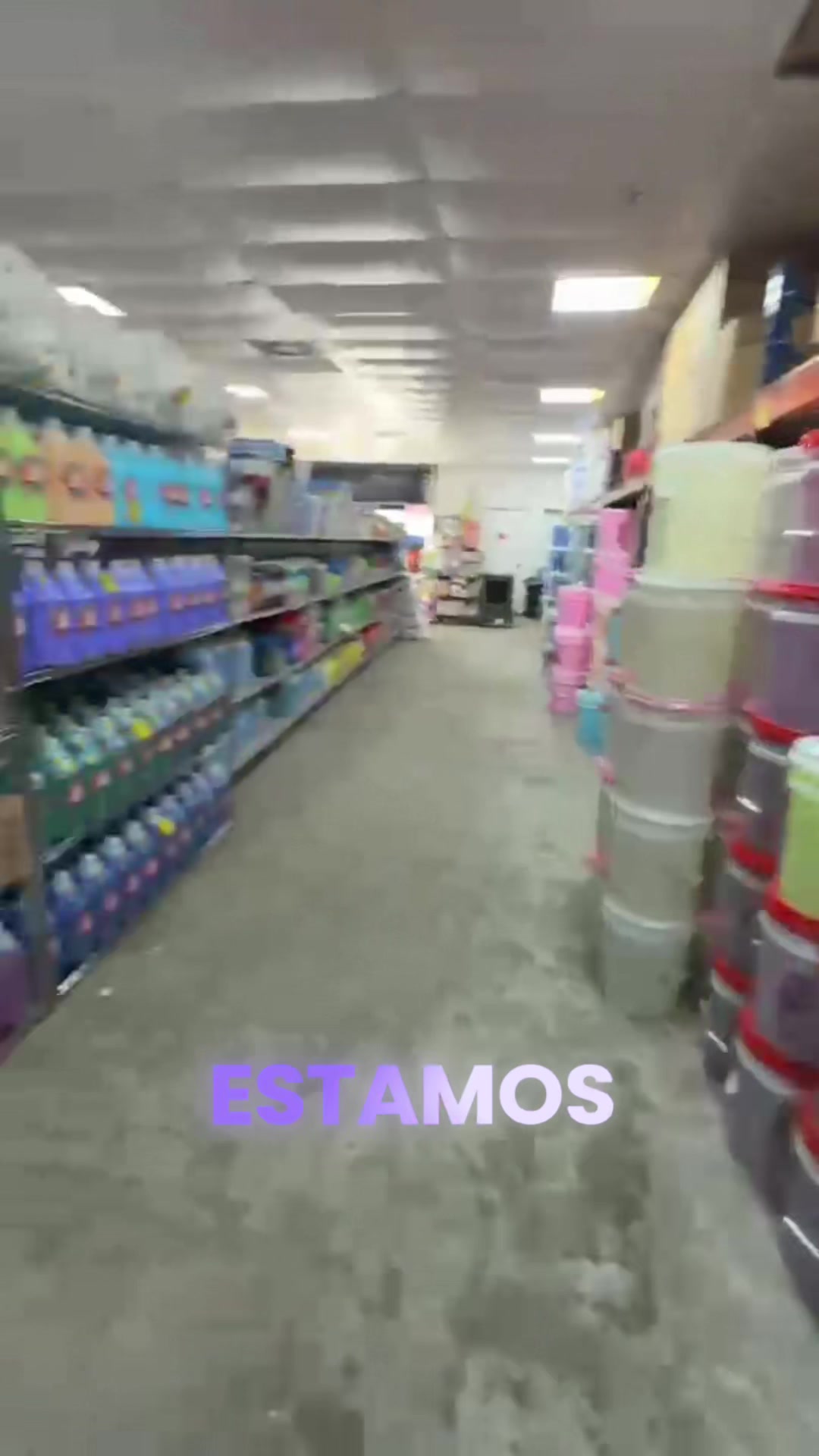 @Clean Depot