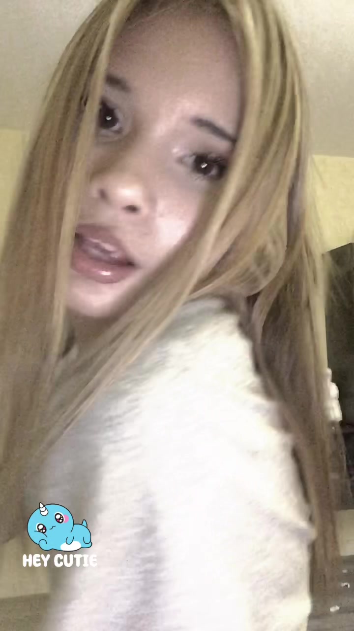 @all